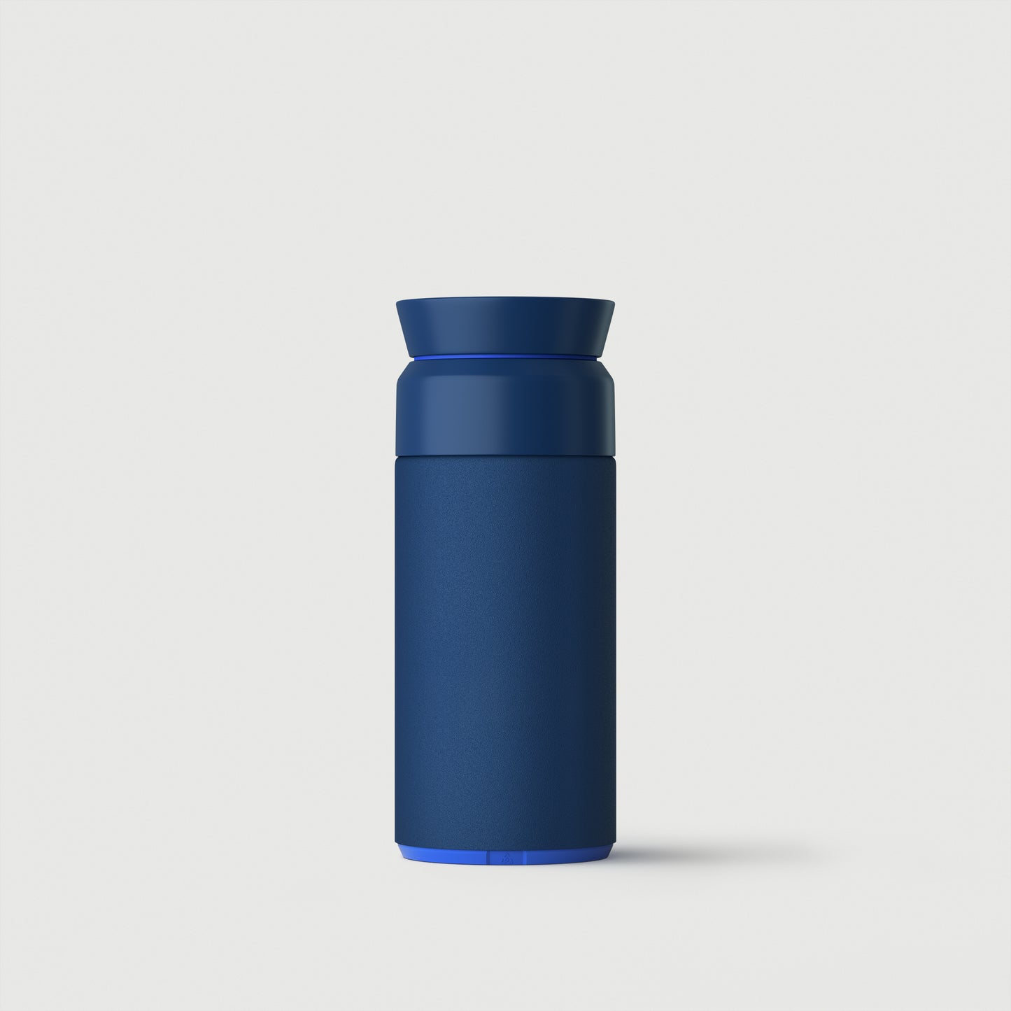 Ocean Bottle Brew - Ocean Blue