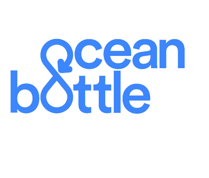 Ocean Bottle DK