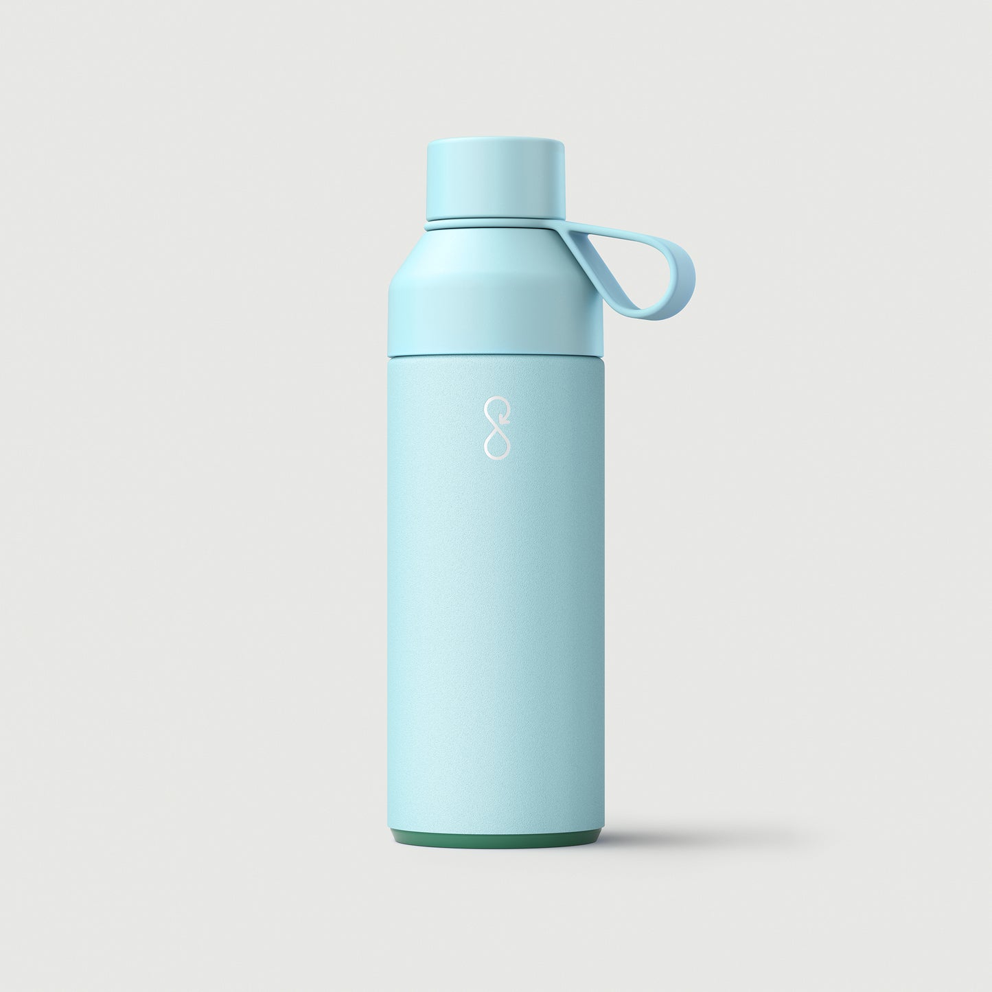 Ocean Bottle - Sky Blue